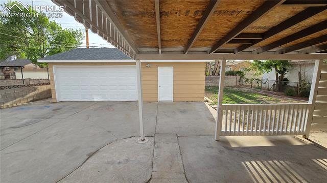 MLS Image for 2029  Hollywood  ,Pueblo, Colorado