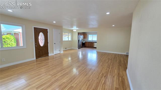 MLS Image for 2029  Hollywood  ,Pueblo, Colorado