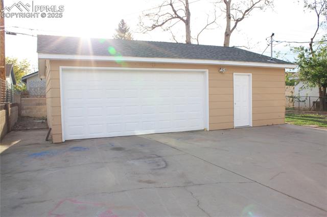 MLS Image for 2029  Hollywood  ,Pueblo, Colorado