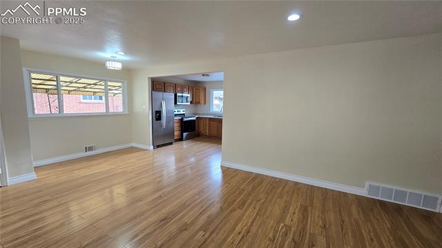 MLS Image for 2029  Hollywood  ,Pueblo, Colorado