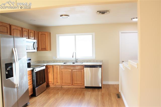 MLS Image for 2029  Hollywood  ,Pueblo, Colorado