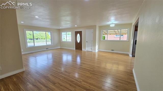 MLS Image for 2029  Hollywood  ,Pueblo, Colorado