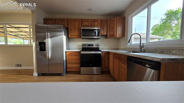 MLS Image for 2029  Hollywood  ,Pueblo, Colorado