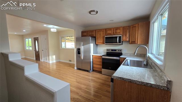 MLS Image for 2029  Hollywood  ,Pueblo, Colorado