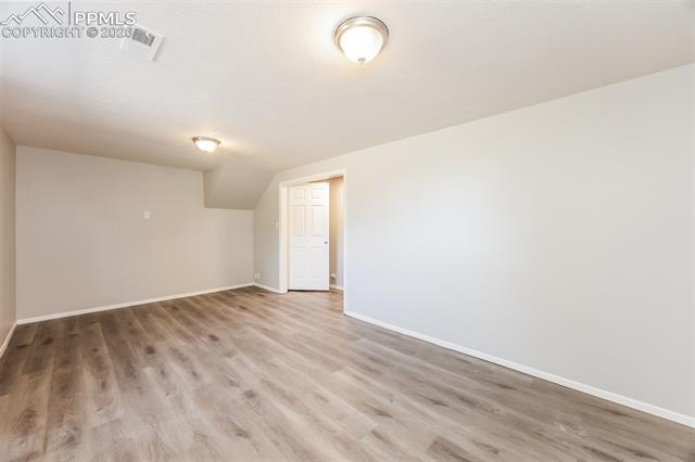 MLS Image for 4213  Arvol  ,Colorado Springs, Colorado