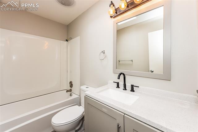 MLS Image for 4213  Arvol  ,Colorado Springs, Colorado