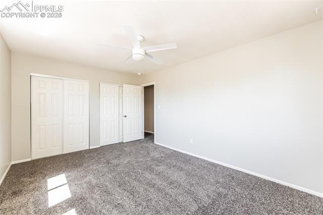 MLS Image for 4213  Arvol  ,Colorado Springs, Colorado