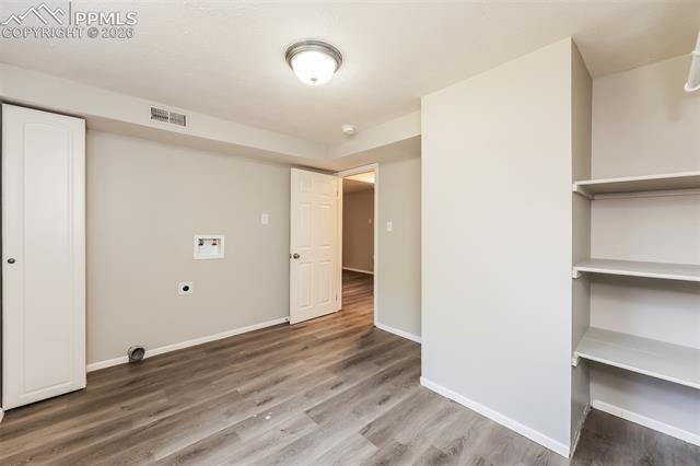 MLS Image for 4213  Arvol  ,Colorado Springs, Colorado