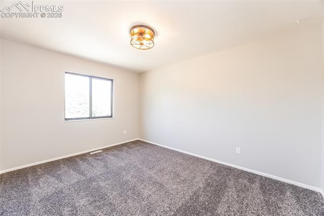 MLS Image for 4213  Arvol  ,Colorado Springs, Colorado