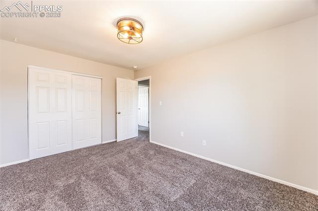 MLS Image for 4213  Arvol  ,Colorado Springs, Colorado