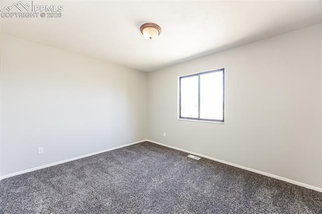 MLS Image for 4213  Arvol  ,Colorado Springs, Colorado