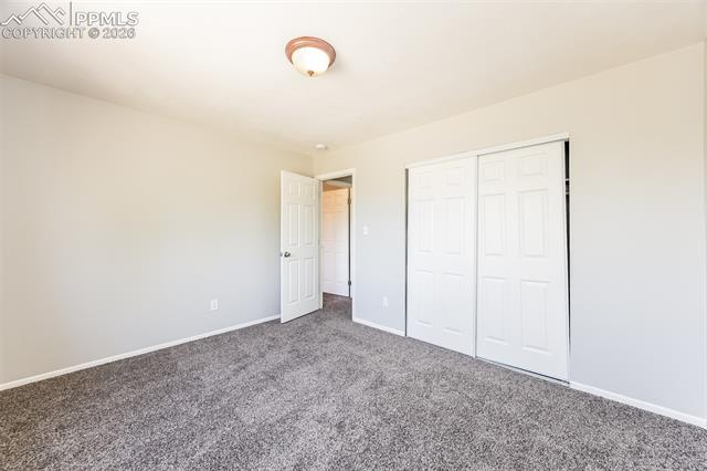 MLS Image for 4213  Arvol  ,Colorado Springs, Colorado