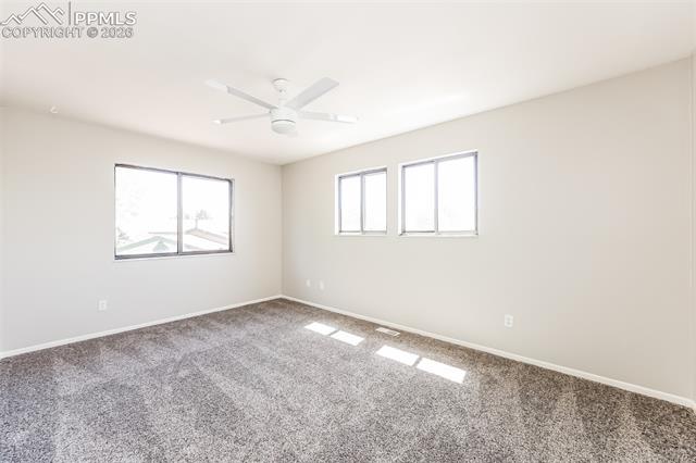 MLS Image for 4213  Arvol  ,Colorado Springs, Colorado