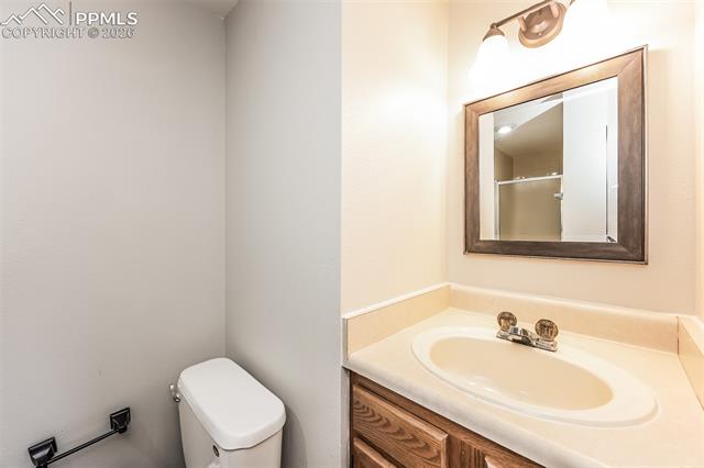 MLS Image for 4213  Arvol  ,Colorado Springs, Colorado