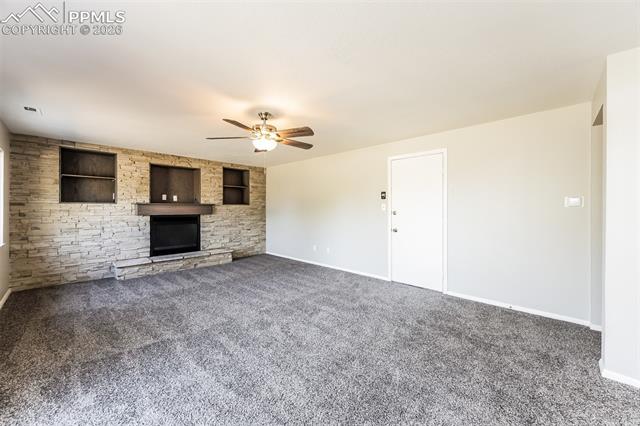 MLS Image for 4213  Arvol  ,Colorado Springs, Colorado