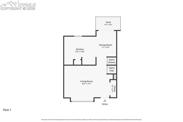 MLS Image for 4213  Arvol  ,Colorado Springs, Colorado