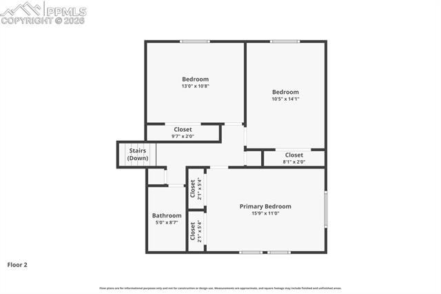 MLS Image for 4213  Arvol  ,Colorado Springs, Colorado
