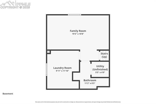 MLS Image for 4213  Arvol  ,Colorado Springs, Colorado