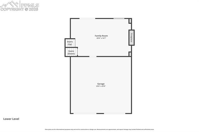 MLS Image for 4213  Arvol  ,Colorado Springs, Colorado
