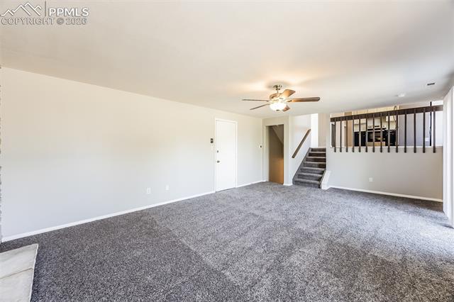 MLS Image for 4213  Arvol  ,Colorado Springs, Colorado