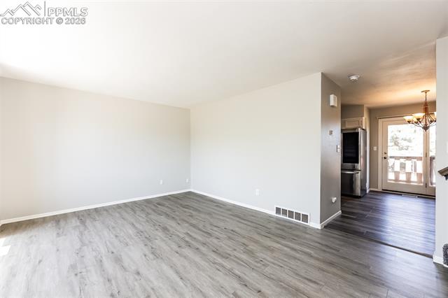MLS Image for 4213  Arvol  ,Colorado Springs, Colorado