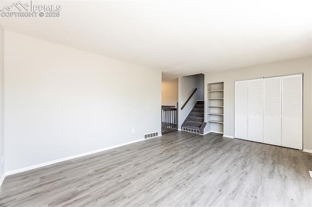 MLS Image for 4213  Arvol  ,Colorado Springs, Colorado