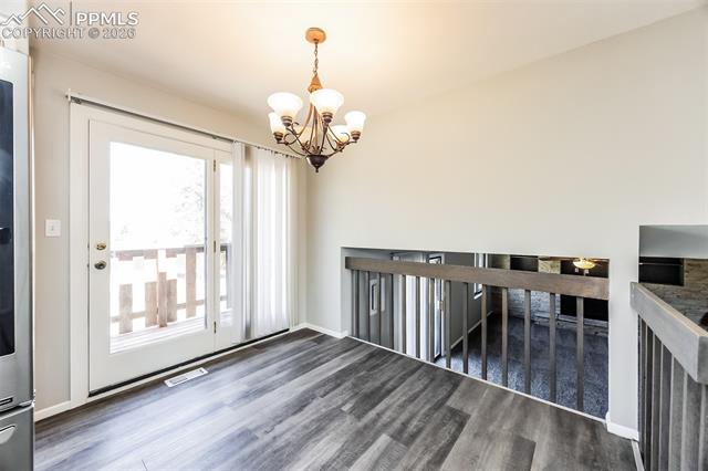 MLS Image for 4213  Arvol  ,Colorado Springs, Colorado