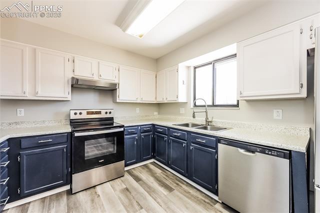 MLS Image for 4213  Arvol  ,Colorado Springs, Colorado