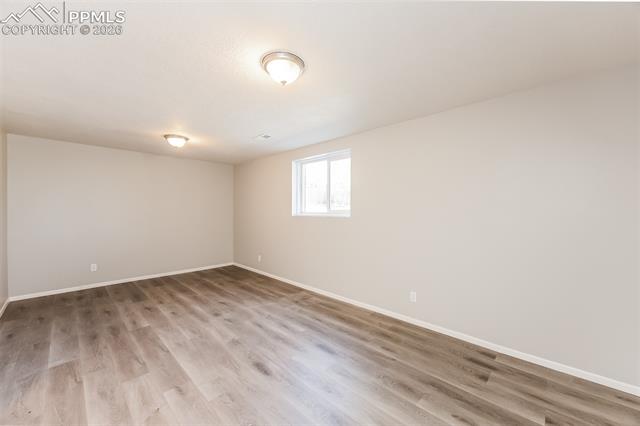 MLS Image for 4213  Arvol  ,Colorado Springs, Colorado