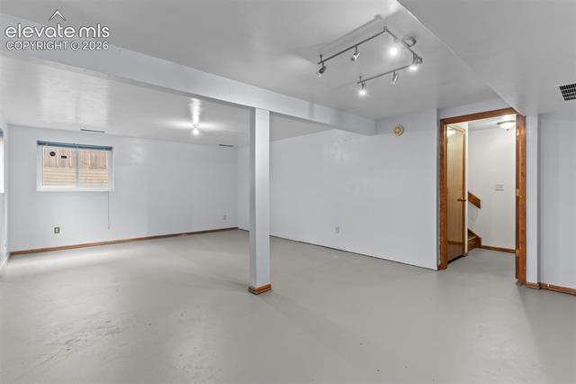 MLS Image for 5171  Solar Ridge  ,Colorado Springs, Colorado
