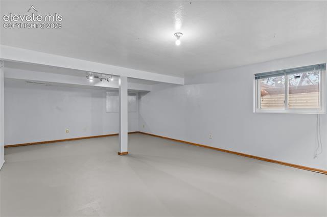 MLS Image for 5171  Solar Ridge  ,Colorado Springs, Colorado