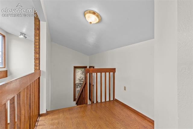MLS Image for 5171  Solar Ridge  ,Colorado Springs, Colorado
