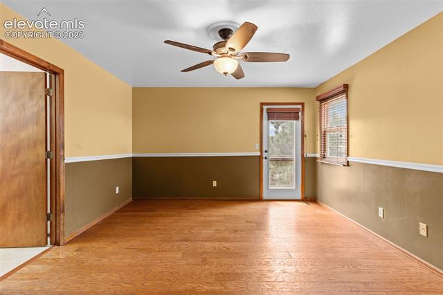 MLS Image for 5171  Solar Ridge  ,Colorado Springs, Colorado