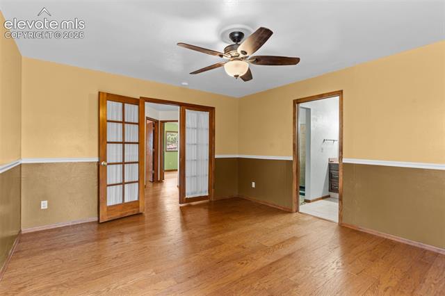 MLS Image for 5171  Solar Ridge  ,Colorado Springs, Colorado