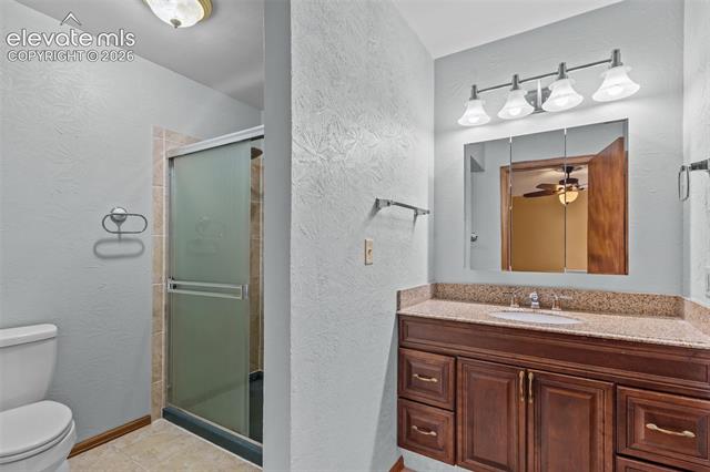 MLS Image for 5171  Solar Ridge  ,Colorado Springs, Colorado