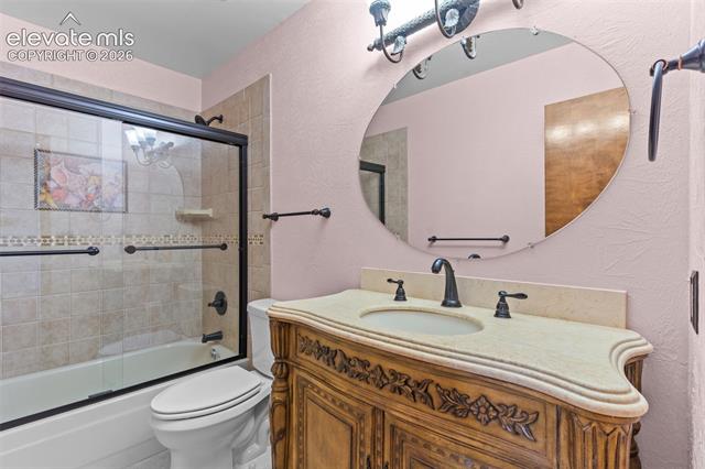 MLS Image for 5171  Solar Ridge  ,Colorado Springs, Colorado