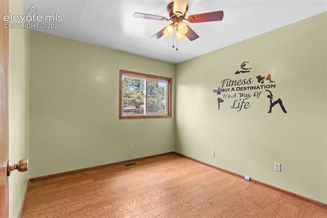 MLS Image for 5171  Solar Ridge  ,Colorado Springs, Colorado