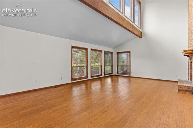 MLS Image for 5171  Solar Ridge  ,Colorado Springs, Colorado