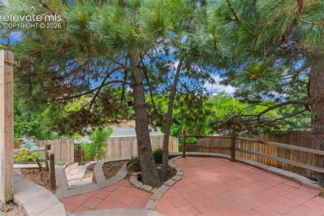 MLS Image for 5171  Solar Ridge  ,Colorado Springs, Colorado