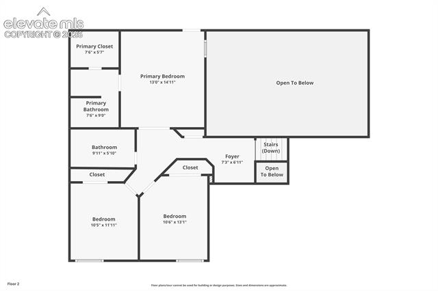 MLS Image for 5171  Solar Ridge  ,Colorado Springs, Colorado