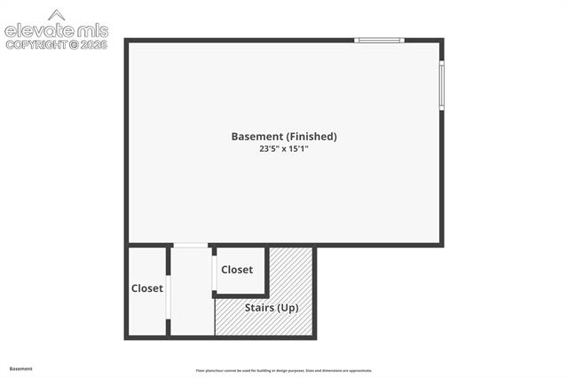 MLS Image for 5171  Solar Ridge  ,Colorado Springs, Colorado