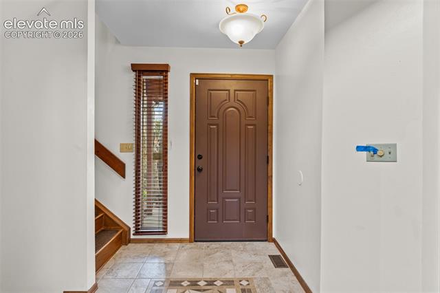 MLS Image for 5171  Solar Ridge  ,Colorado Springs, Colorado