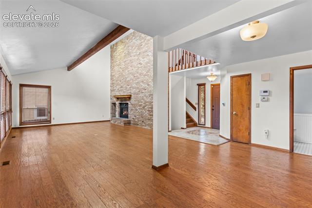 MLS Image for 5171  Solar Ridge  ,Colorado Springs, Colorado