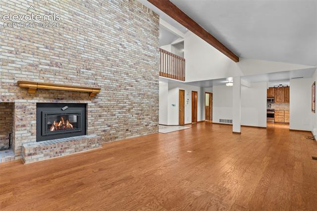 MLS Image for 5171  Solar Ridge  ,Colorado Springs, Colorado