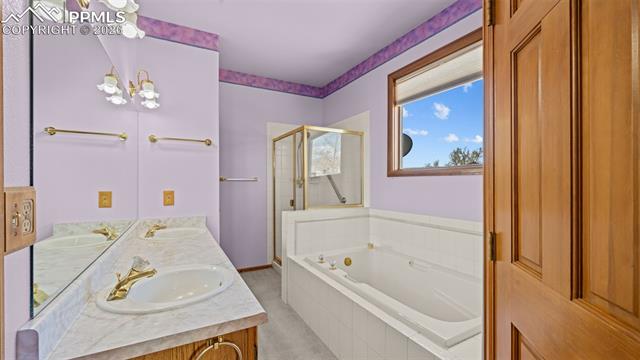 MLS Image for 775  Tamarron  ,Colorado Springs, Colorado