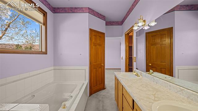 MLS Image for 775  Tamarron  ,Colorado Springs, Colorado