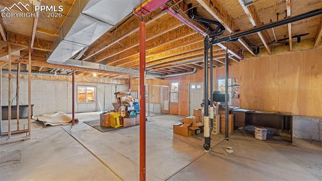 MLS Image for 775  Tamarron  ,Colorado Springs, Colorado