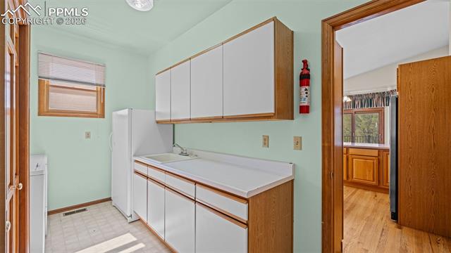 MLS Image for 775  Tamarron  ,Colorado Springs, Colorado