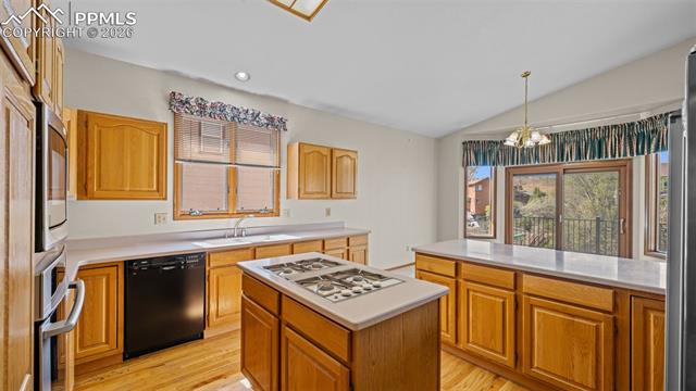 MLS Image for 775  Tamarron  ,Colorado Springs, Colorado