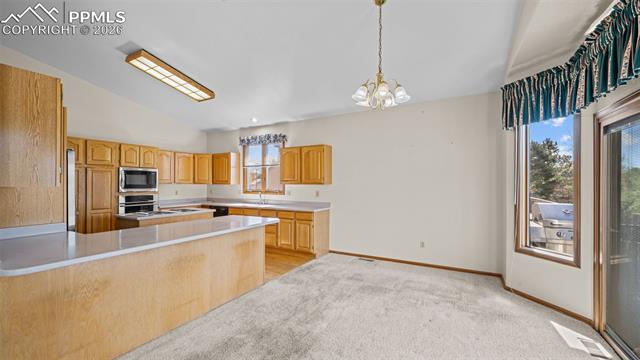 MLS Image for 775  Tamarron  ,Colorado Springs, Colorado